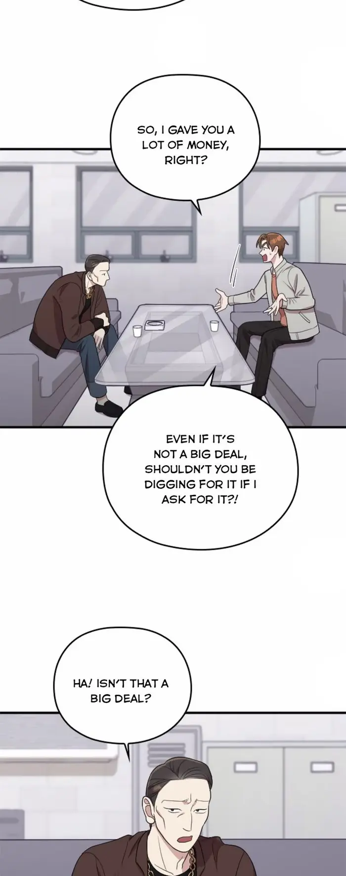 Marry My Husband Chapter 34 image 17_optimized